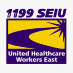 1199-seiu