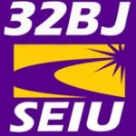 32bj-seiu