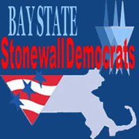 BayStateSD