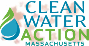 cleanwateractionma