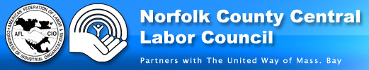 norfolkcountyclc