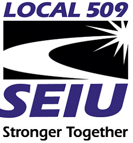 seiu-509