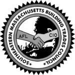 southeasternbuildingtradescouncil