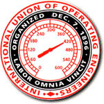 iuoe_logo