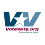 votevets