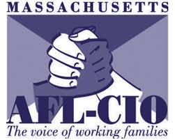 MAAFL-CIO