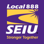 SEIU-888-logo