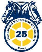 teamsters25